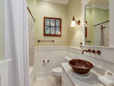Beaches Of South Walton Home 931918