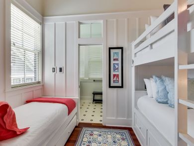 Beaches Of South Walton Home 931918