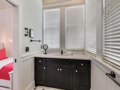 Beaches Of South Walton Home 931918