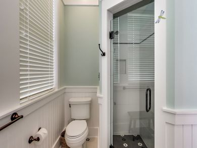 Beaches Of South Walton Home 931918