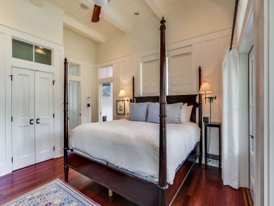 Beaches Of South Walton Home 931918