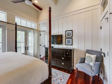 Beaches Of South Walton Home 931918