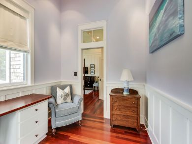 Beaches Of South Walton Home 931918