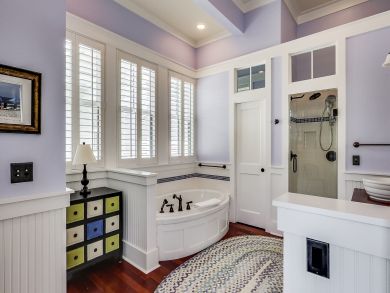 Beaches Of South Walton Home 931918