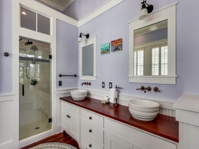 Beaches Of South Walton Home 931918