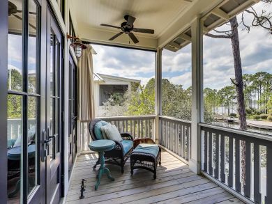 Beaches Of South Walton Home 931918