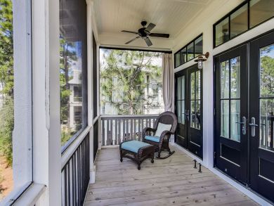 Beaches Of South Walton Home 931918