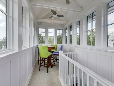 Beaches Of South Walton Home 931918