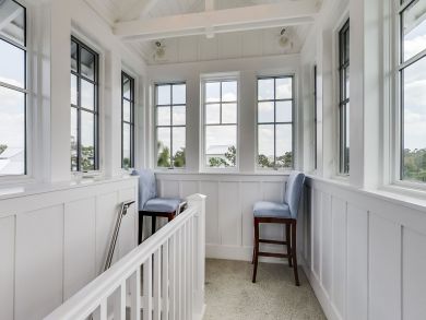 Beaches Of South Walton Home 931918