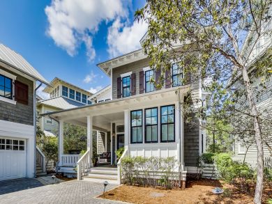 Beaches Of South Walton Home 931918