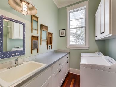 Beaches Of South Walton Home 931918