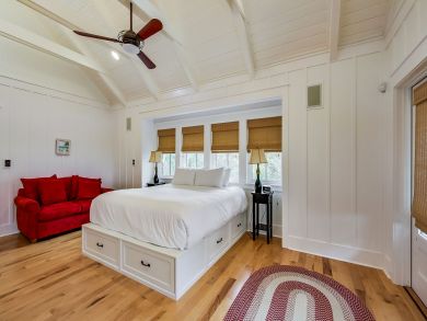 Beaches Of South Walton Home 931918