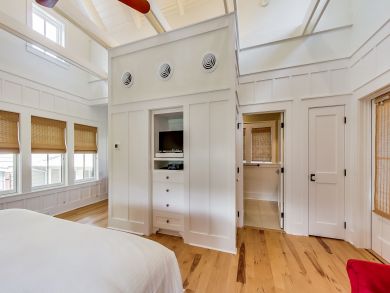 Beaches Of South Walton Home 931918