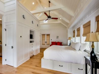 Beaches Of South Walton Home 931918
