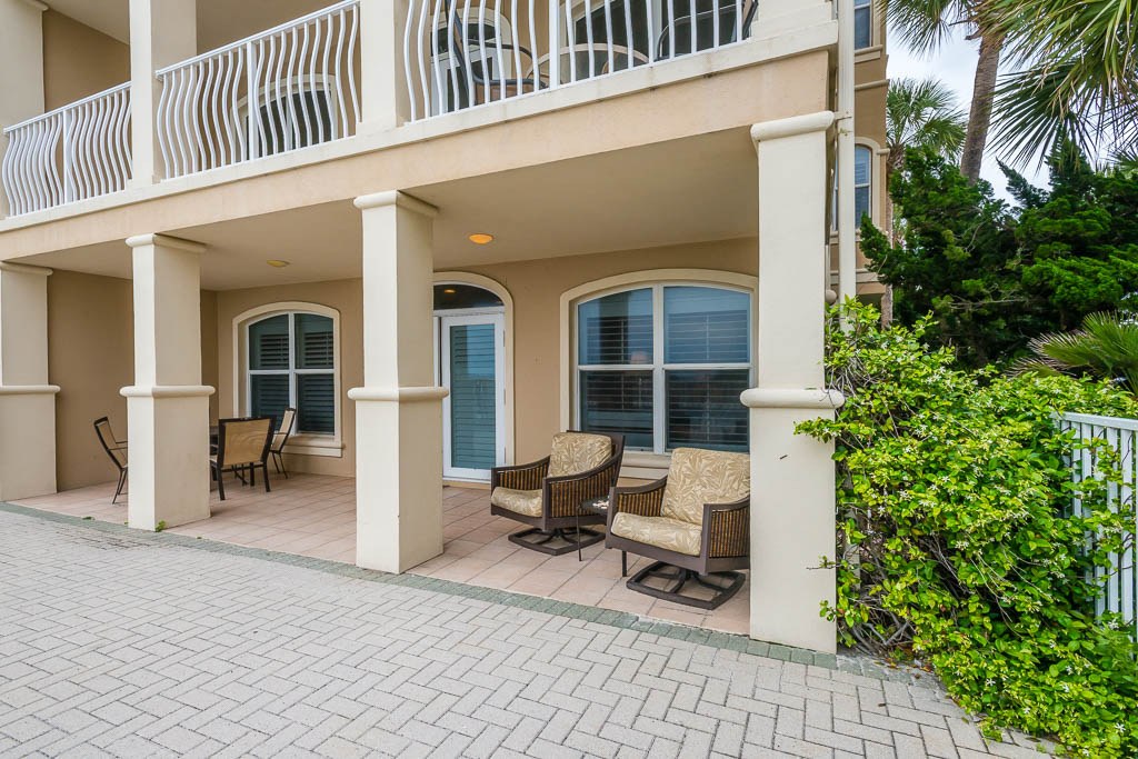Beaches Of South Walton Condo 931919 Beaches Of South Walton Condo 931919