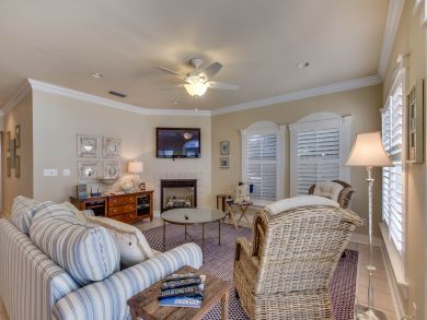 Beaches Of South Walton Condo 931919 Beaches Of South Walton Condo 931919