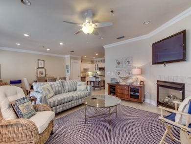 Beaches Of South Walton Condo 931919 Beaches Of South Walton Condo 931919