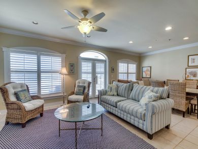 Beaches Of South Walton Condo 931919 Beaches Of South Walton Condo 931919