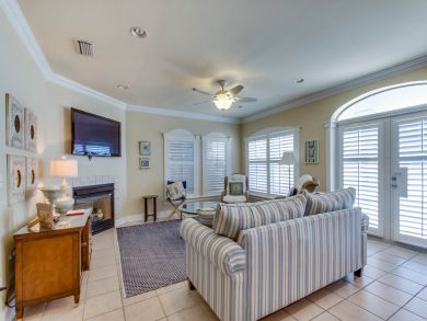 Beaches Of South Walton Condo 931919 Beaches Of South Walton Condo 931919