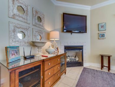 Beaches Of South Walton Condo 931919 Beaches Of South Walton Condo 931919