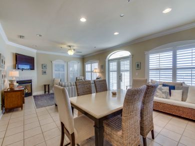 Beaches Of South Walton Condo 931919 Beaches Of South Walton Condo 931919