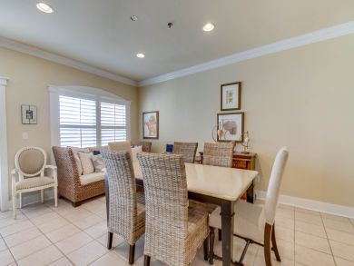 Beaches Of South Walton Condo 931919 Beaches Of South Walton Condo 931919