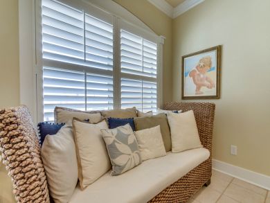 Beaches Of South Walton Condo 931919 Beaches Of South Walton Condo 931919