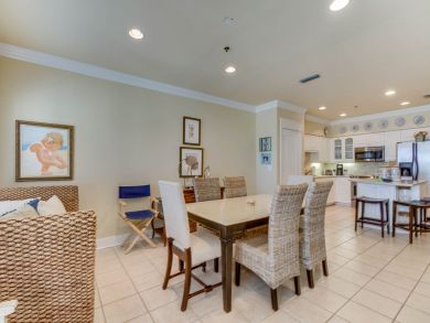 Beaches Of South Walton Condo 931919 Beaches Of South Walton Condo 931919