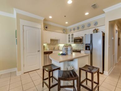 Beaches Of South Walton Condo 931919 Beaches Of South Walton Condo 931919