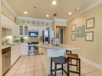Beaches Of South Walton Condo 931919 Beaches Of South Walton Condo 931919