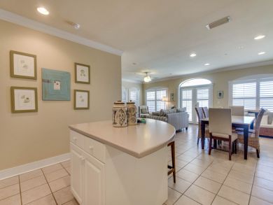 Beaches Of South Walton Condo 931919 Beaches Of South Walton Condo 931919