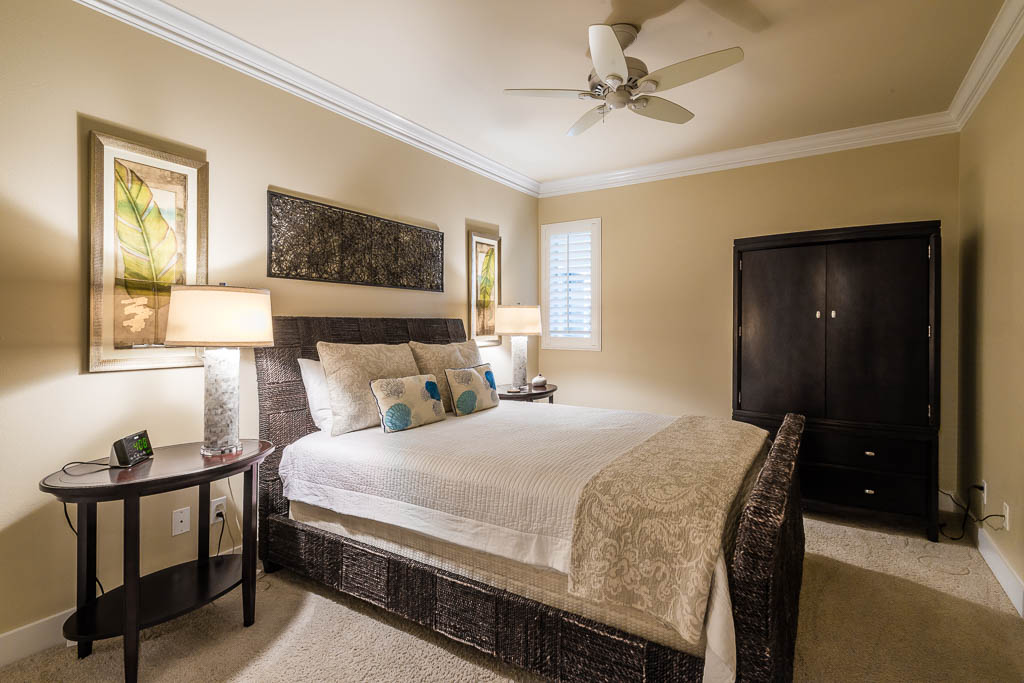 Beaches Of South Walton Condo 931919 Beaches Of South Walton Condo 931919