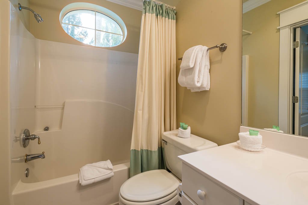 Beaches Of South Walton Condo 931919 Beaches Of South Walton Condo 931919
