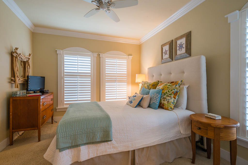 Beaches Of South Walton Condo 931919 Beaches Of South Walton Condo 931919