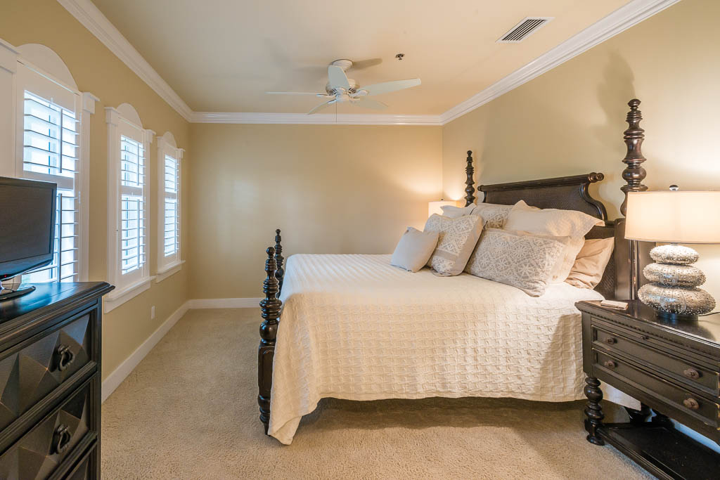Beaches Of South Walton Condo 931919 Beaches Of South Walton Condo 931919