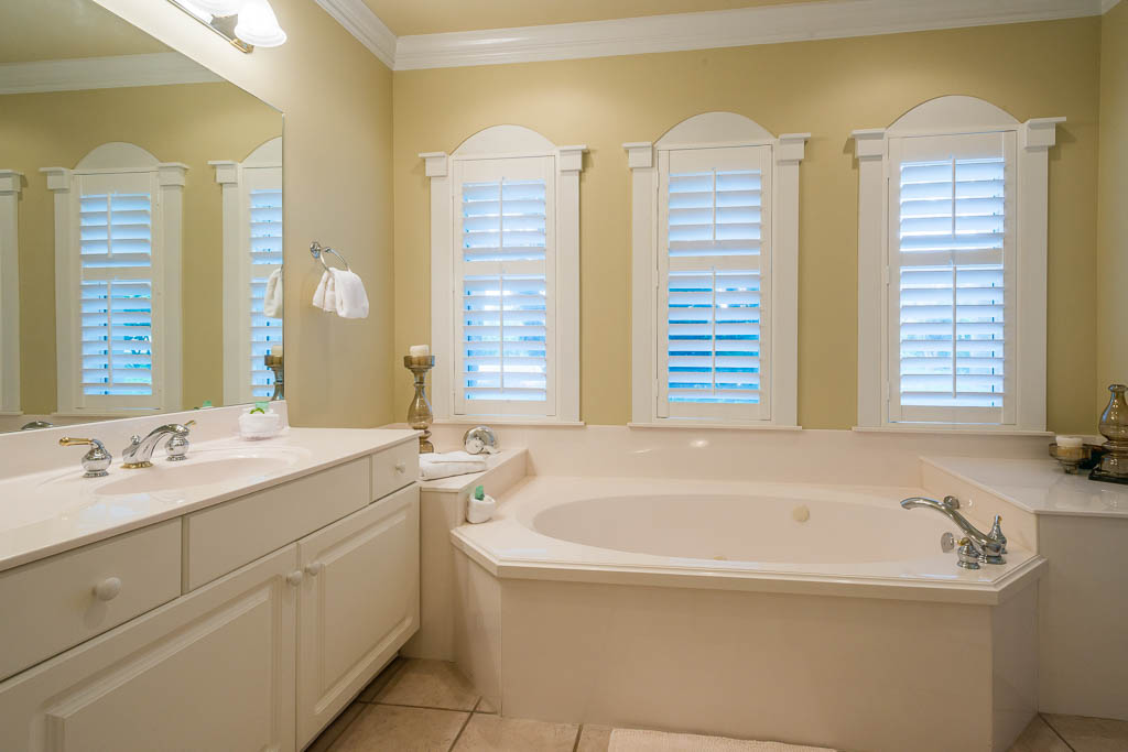 Beaches Of South Walton Condo 931919 Beaches Of South Walton Condo 931919