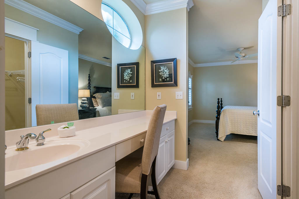 Beaches Of South Walton Condo 931919 Beaches Of South Walton Condo 931919