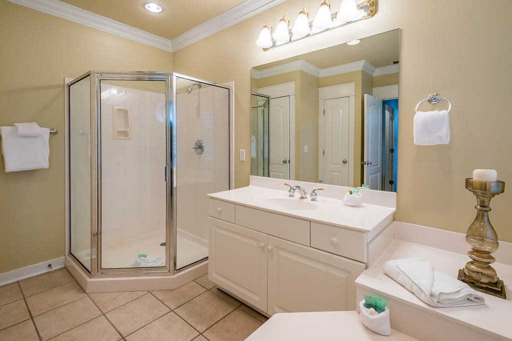 Beaches Of South Walton Condo 931919 Beaches Of South Walton Condo 931919