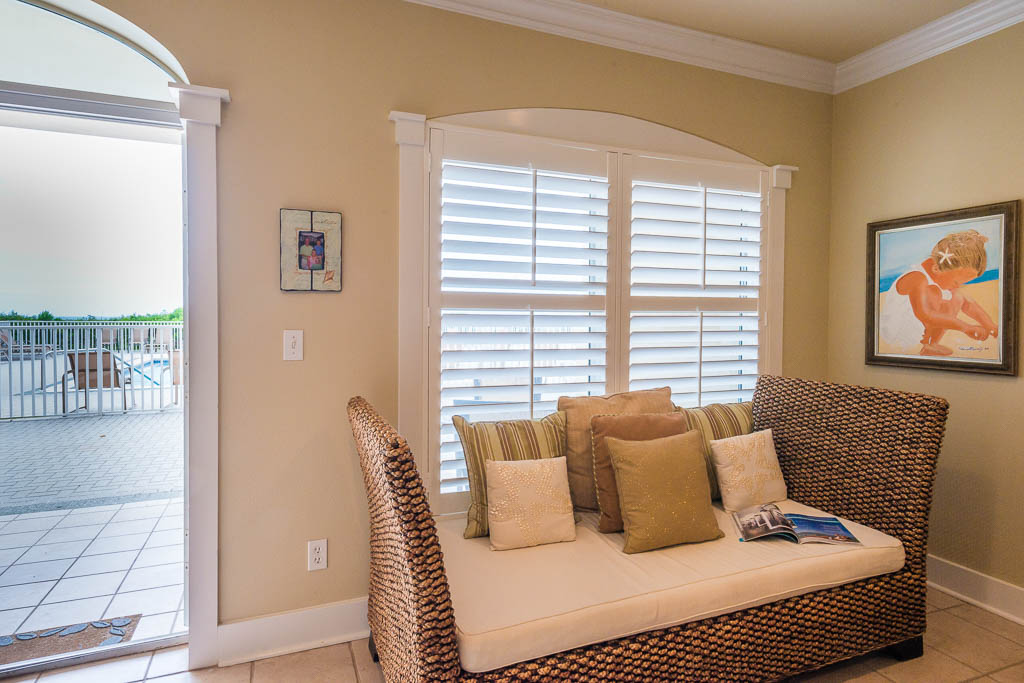 Beaches Of South Walton Condo 931919 Beaches Of South Walton Condo 931919