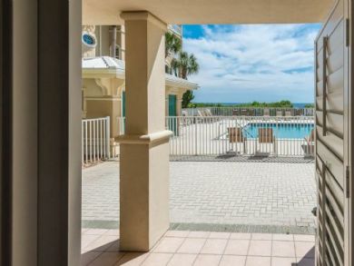 Beaches Of South Walton Condo 931919 Beaches Of South Walton Condo 931919