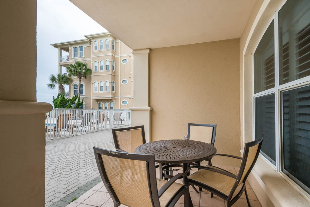 Beaches Of South Walton Condo 931919 Beaches Of South Walton Condo 931919