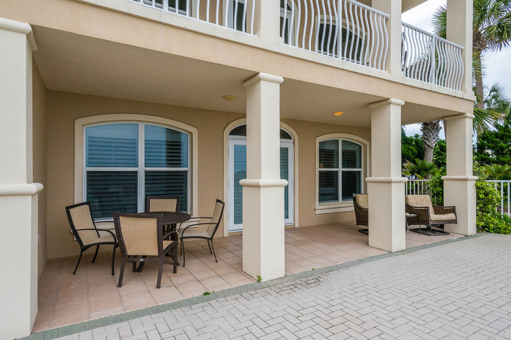 Beaches Of South Walton Condo 931919 Beaches Of South Walton Condo 931919