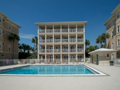 Beaches Of South Walton Condo 931919 Beaches Of South Walton Condo 931919