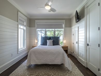 Beaches Of South Walton Home 931920 Beaches Of South Walton Home 931920