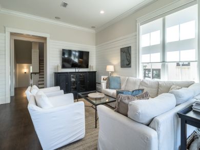 Beaches Of South Walton Home 931920 Beaches Of South Walton Home 931920