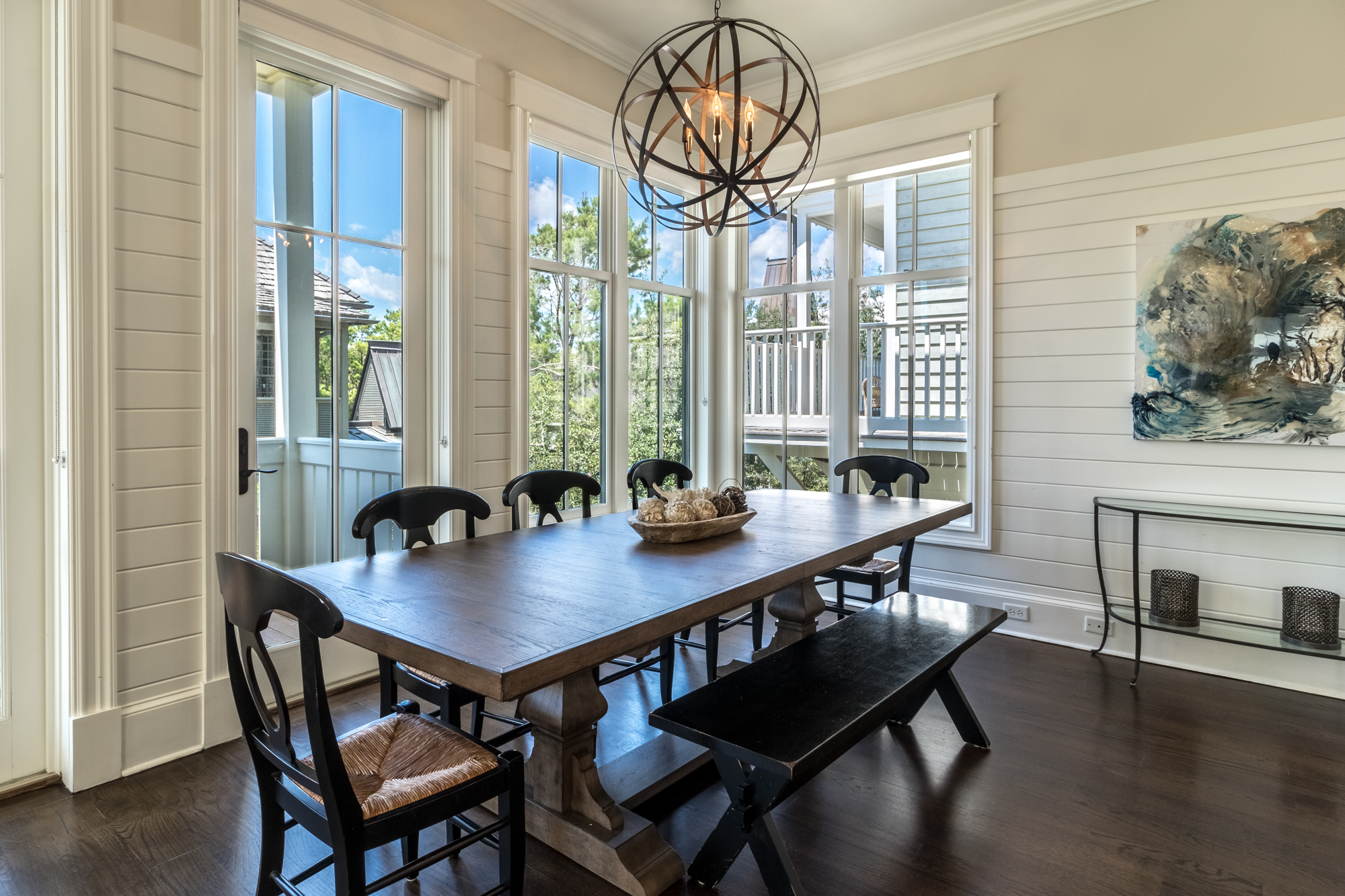 Beaches Of South Walton Home 931920 Beaches Of South Walton Home 931920