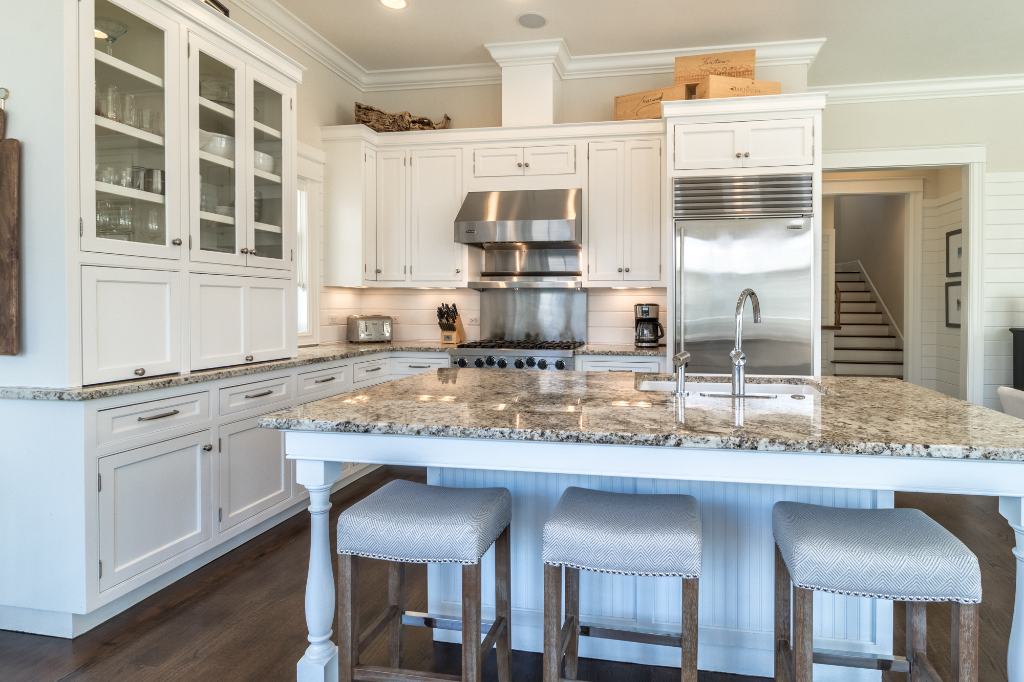 Beaches Of South Walton Home 931920 Beaches Of South Walton Home 931920