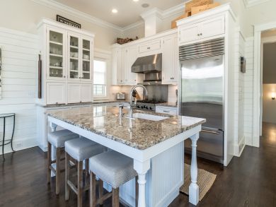 Beaches Of South Walton Home 931920 Beaches Of South Walton Home 931920