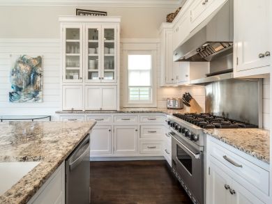 Beaches Of South Walton Home 931920 Beaches Of South Walton Home 931920
