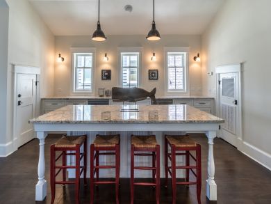 Beaches Of South Walton Home 931920 Beaches Of South Walton Home 931920